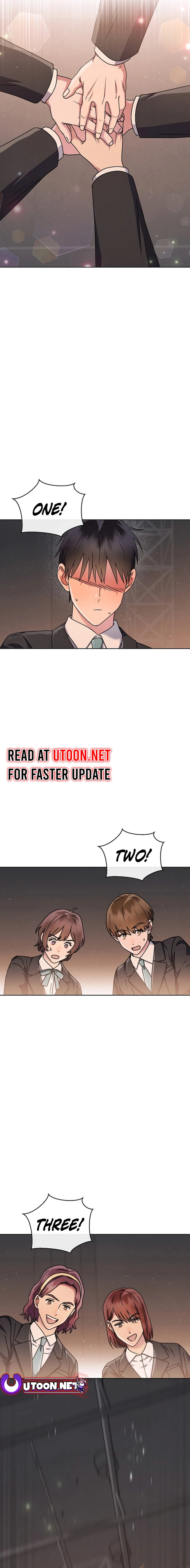Page 19 of Chapter 15