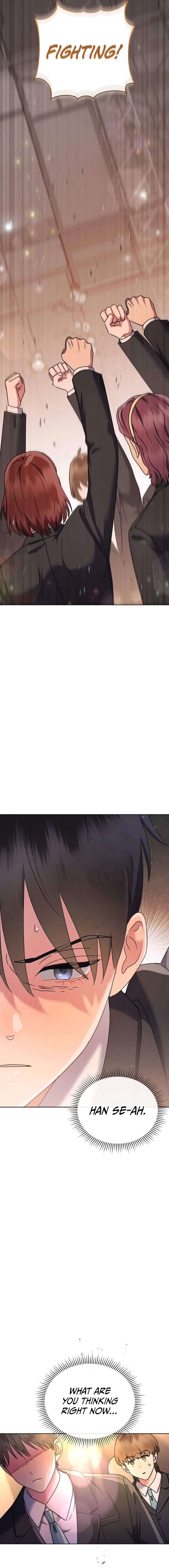 Page 20 of Chapter 15