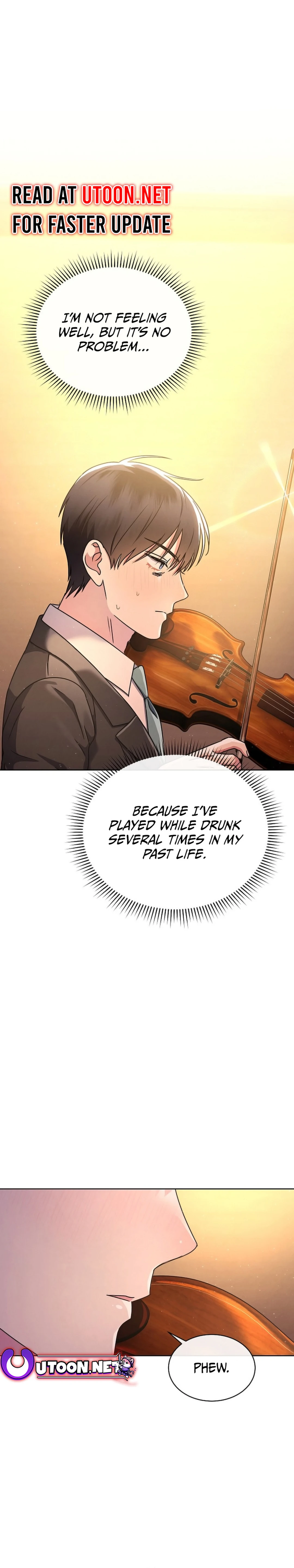 Page 2 of Chapter 16