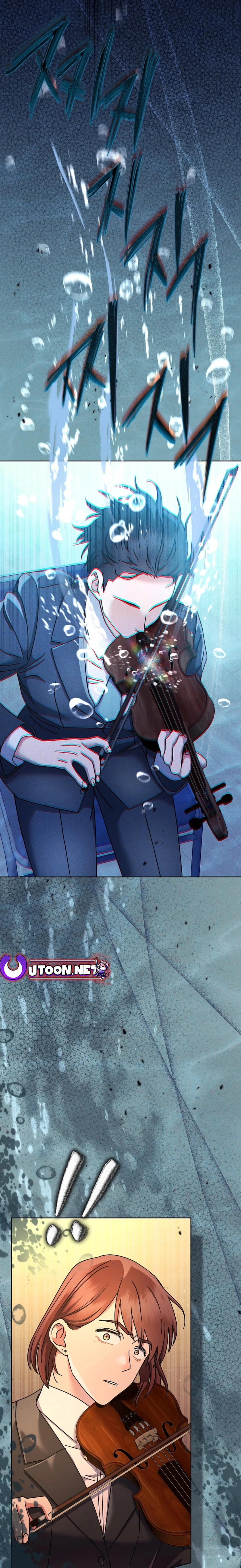 Page 4 of Chapter 16