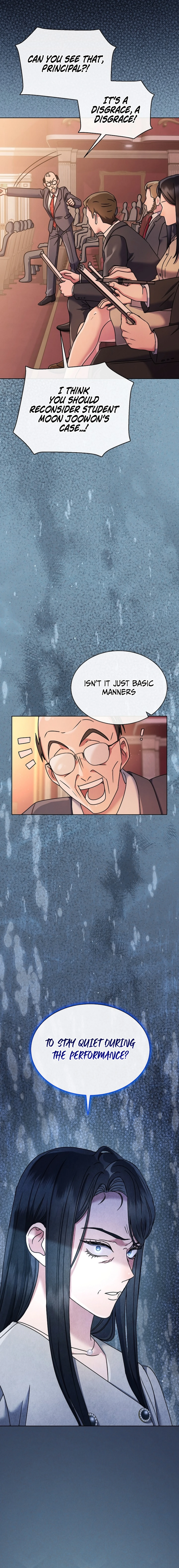 Page 8 of Chapter 16