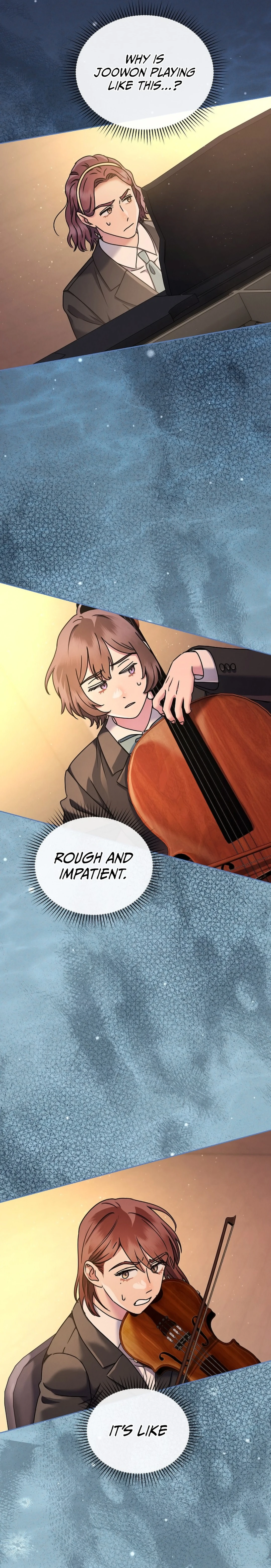 Page 11 of Chapter 16
