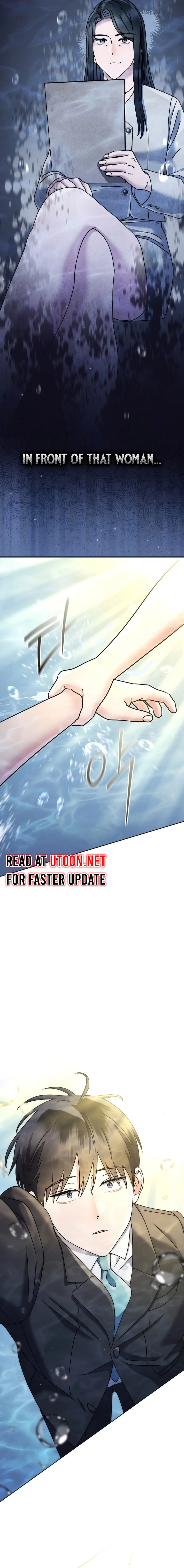 Page 6 of Chapter 17