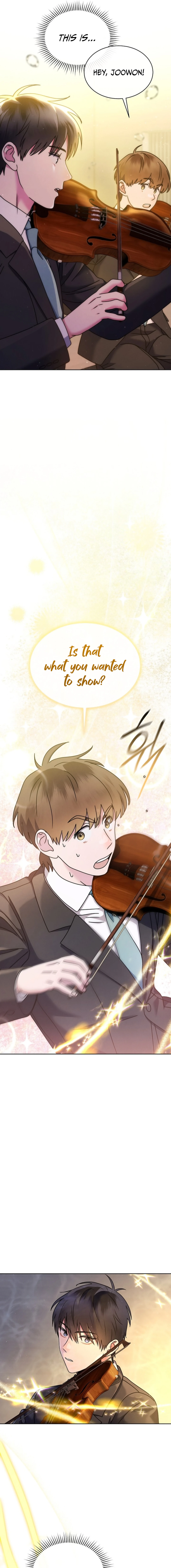 Page 8 of Chapter 17