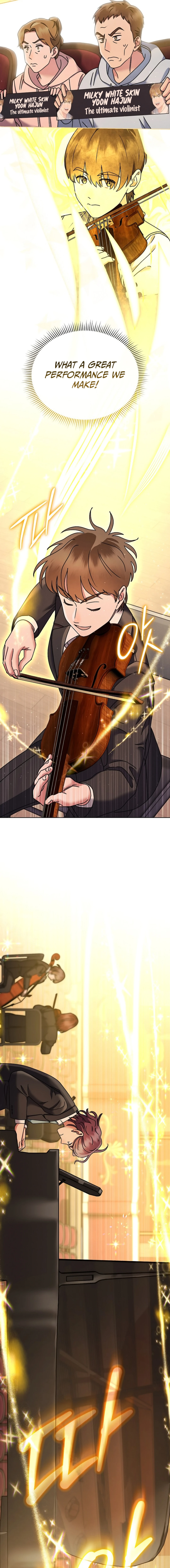 Page 10 of Chapter 17