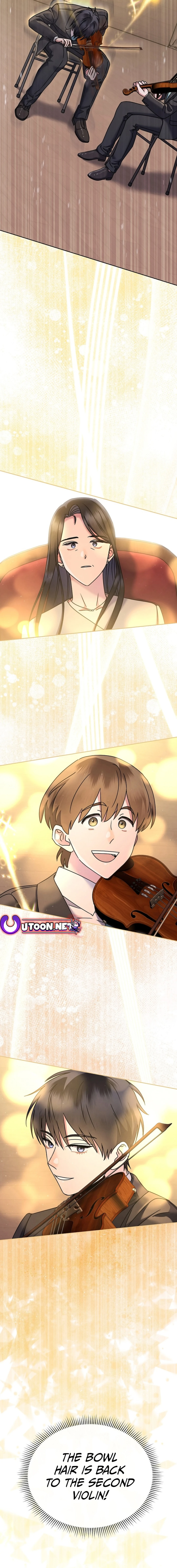 Page 13 of Chapter 17