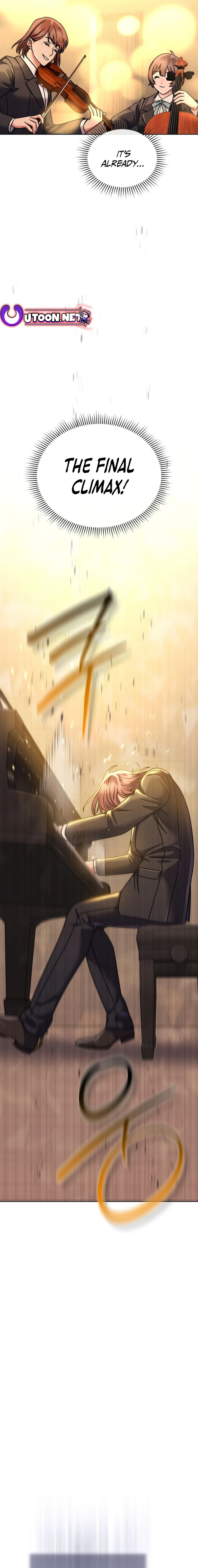Page 15 of Chapter 17