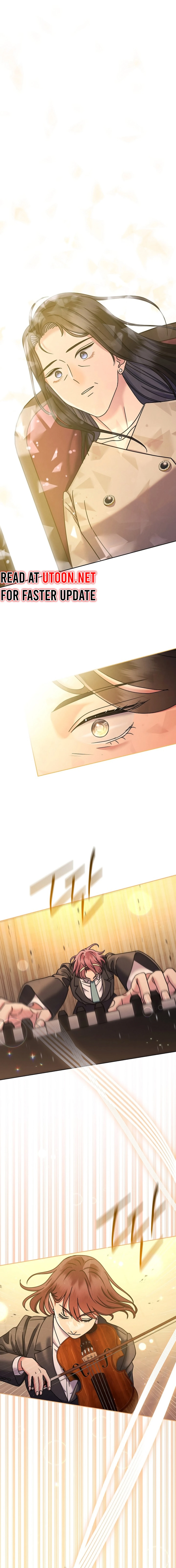 Page 18 of Chapter 17