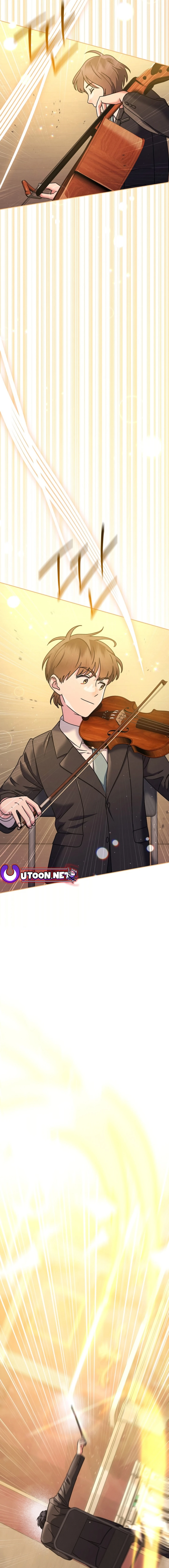 Page 19 of Chapter 17