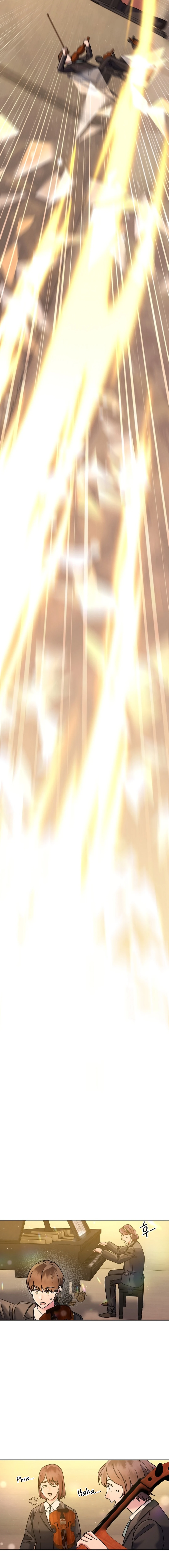 Page 20 of Chapter 17