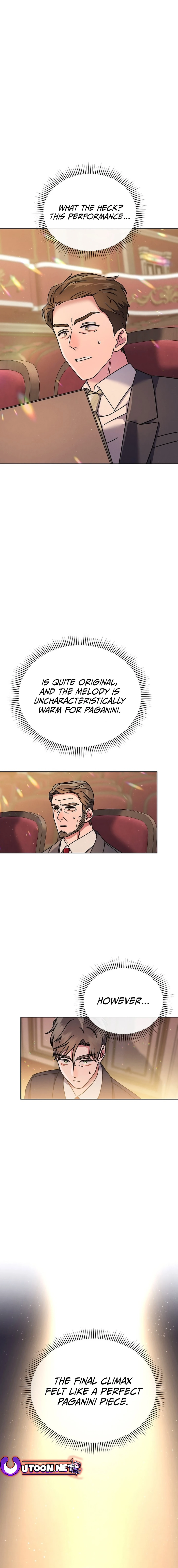 Page 21 of Chapter 17