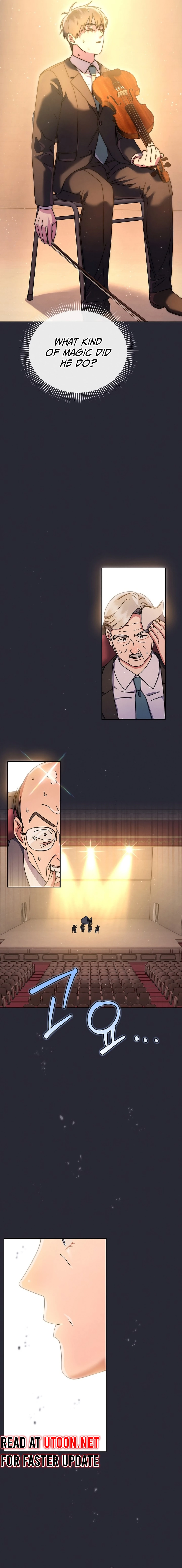 Page 22 of Chapter 17