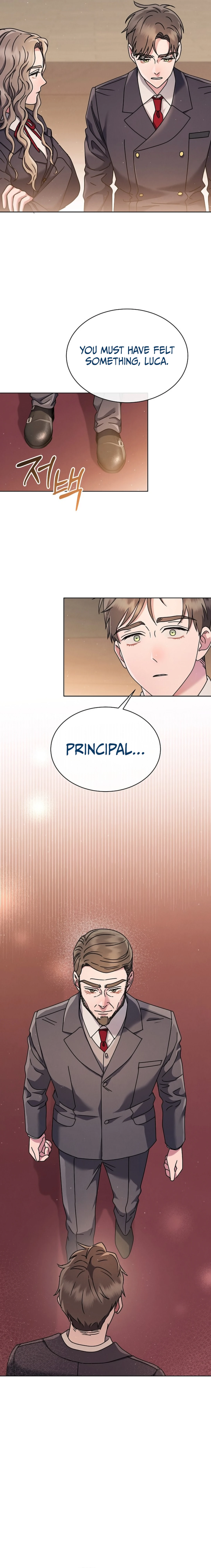 Page 4 of Chapter 18