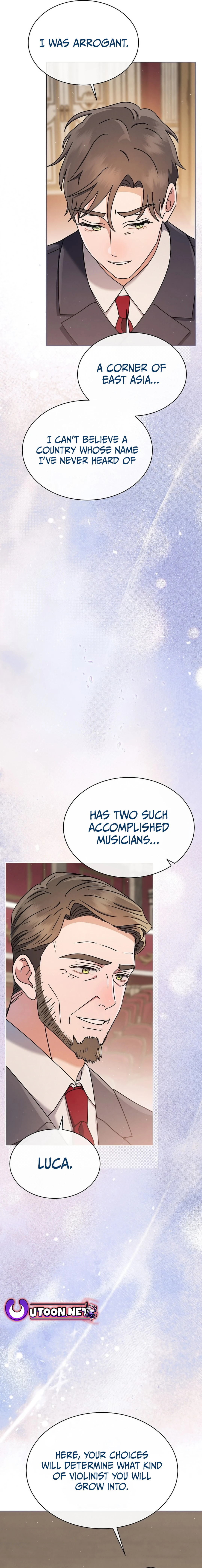 Page 5 of Chapter 18