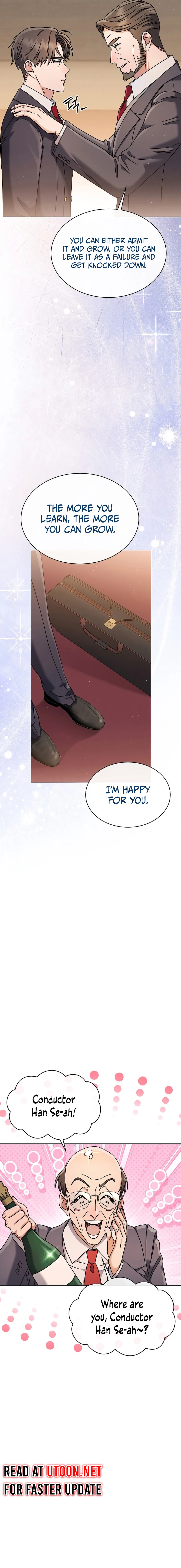 Page 6 of Chapter 18