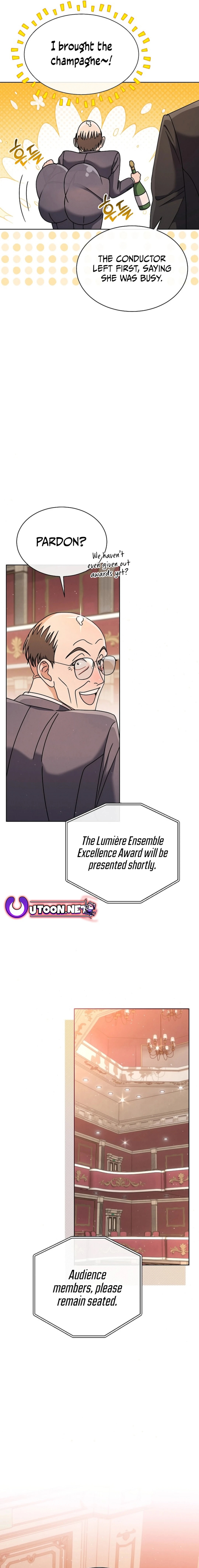 Page 7 of Chapter 18