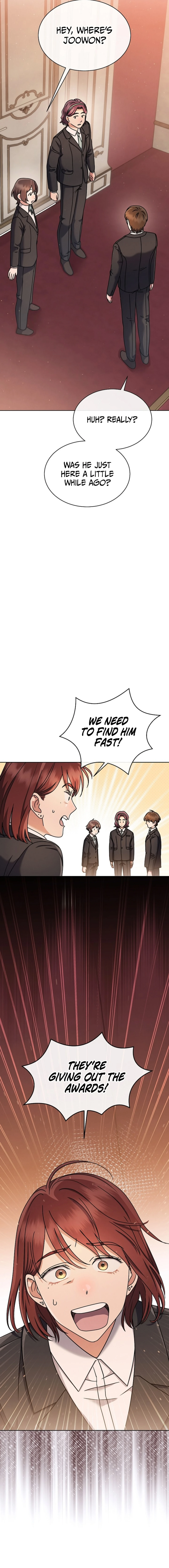 Page 8 of Chapter 18
