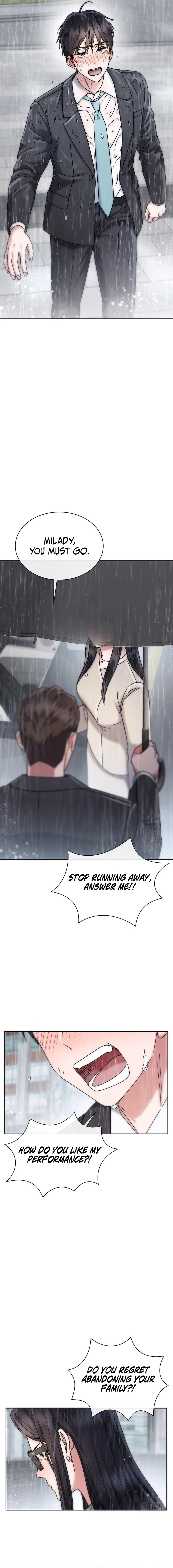 Page 11 of Chapter 18