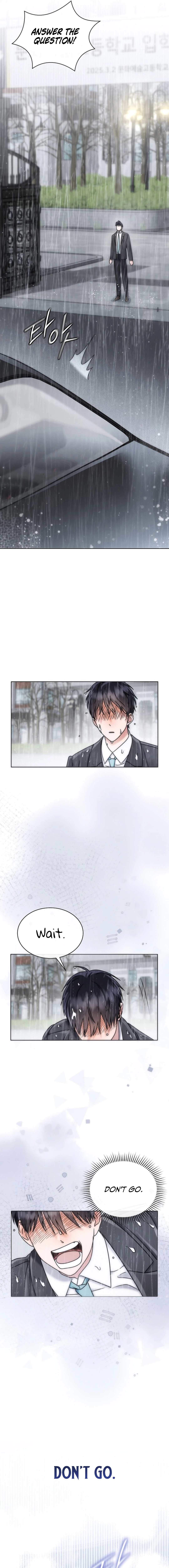 Page 12 of Chapter 18