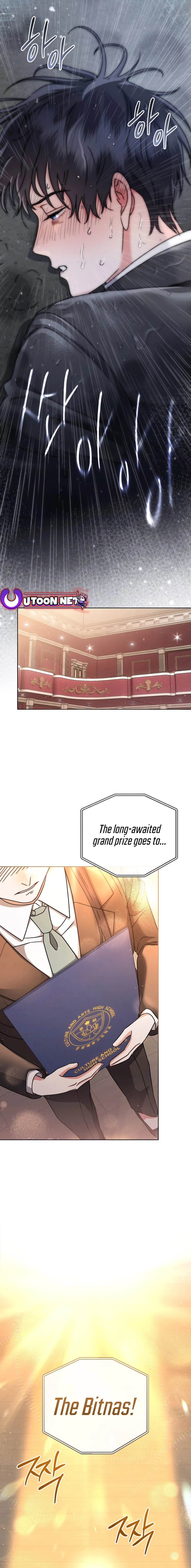 Page 15 of Chapter 18