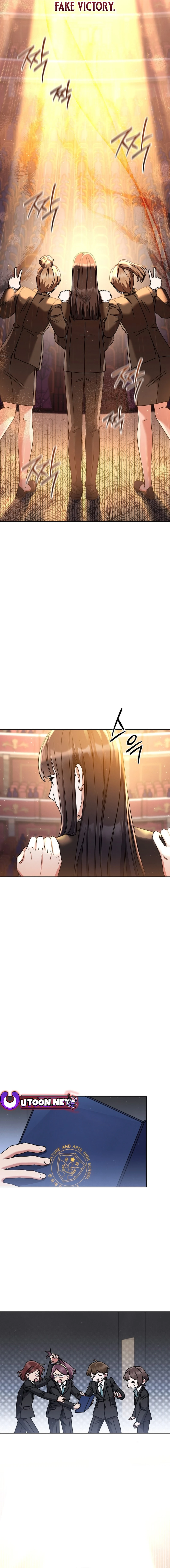 Page 17 of Chapter 18