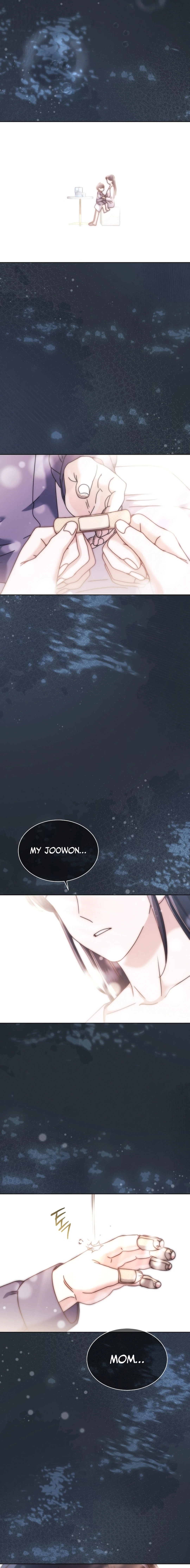 Page 20 of Chapter 18