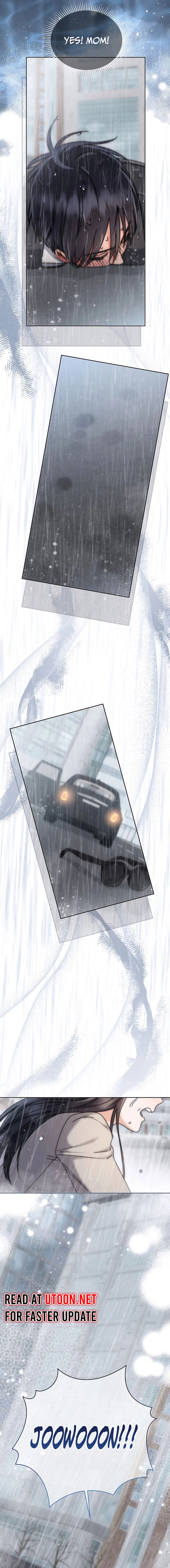 Page 22 of Chapter 18