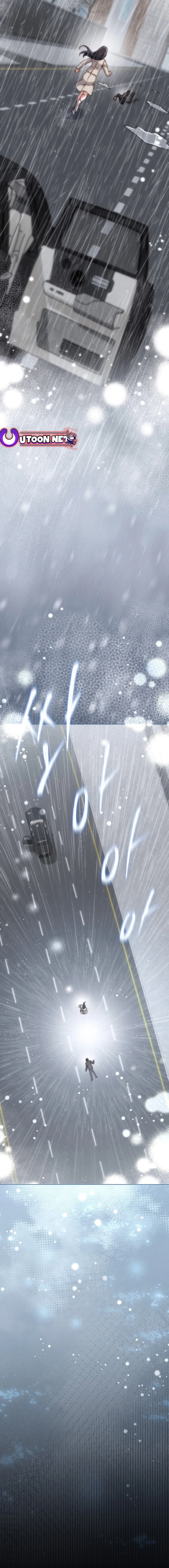 Page 23 of Chapter 18