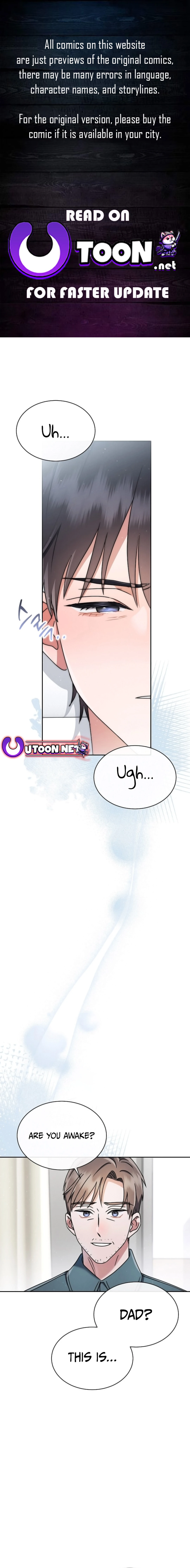 Page 1 of Chapter 19