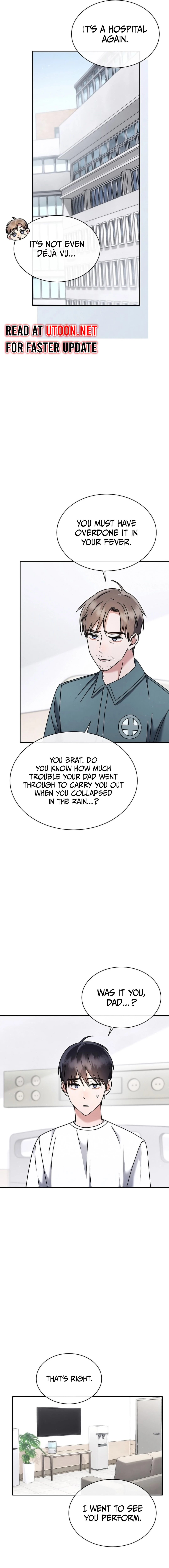 Page 2 of Chapter 19