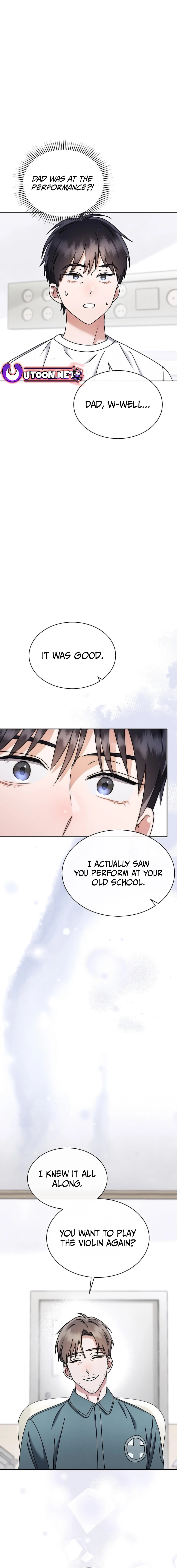Page 3 of Chapter 19