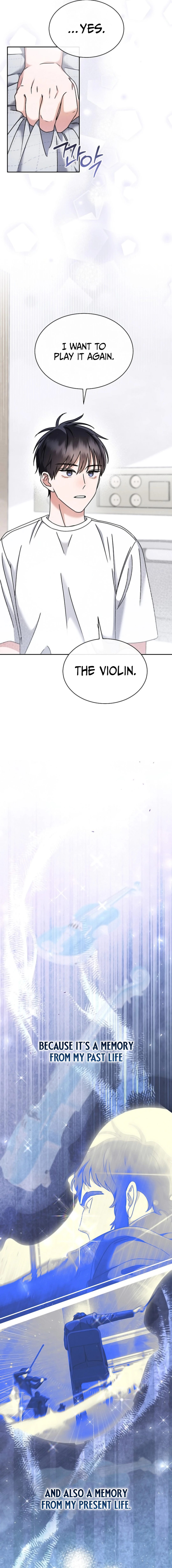 Page 4 of Chapter 19