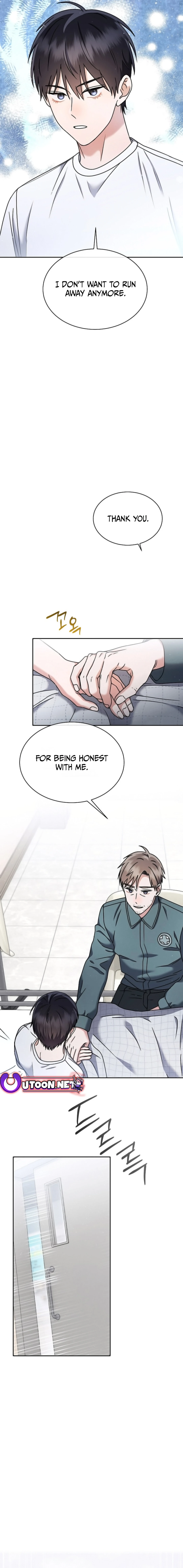 Page 5 of Chapter 19