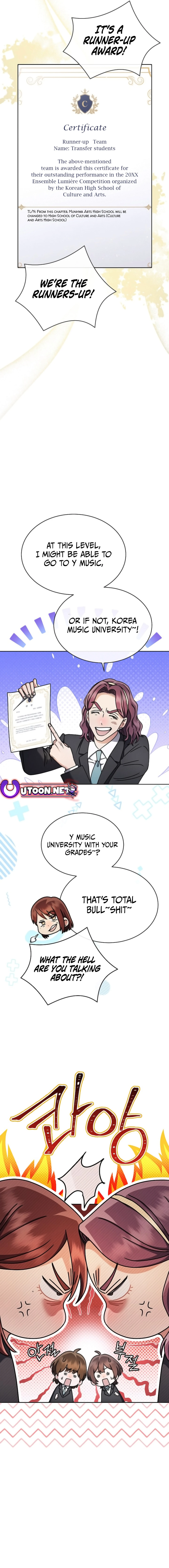 Page 7 of Chapter 19