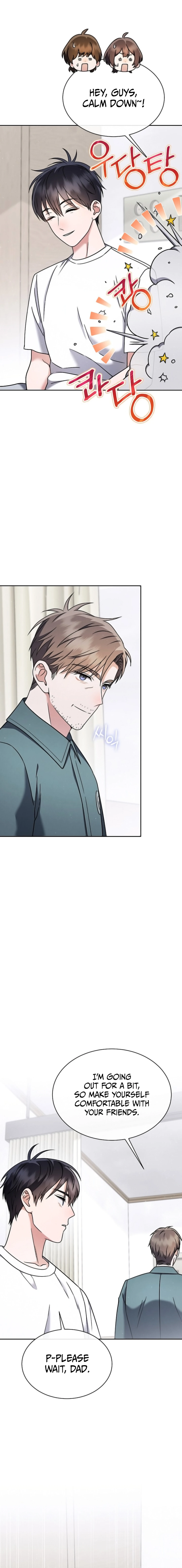 Page 8 of Chapter 19