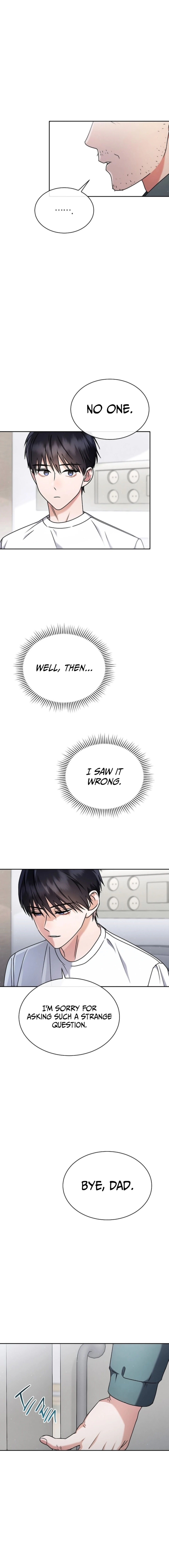 Page 10 of Chapter 19