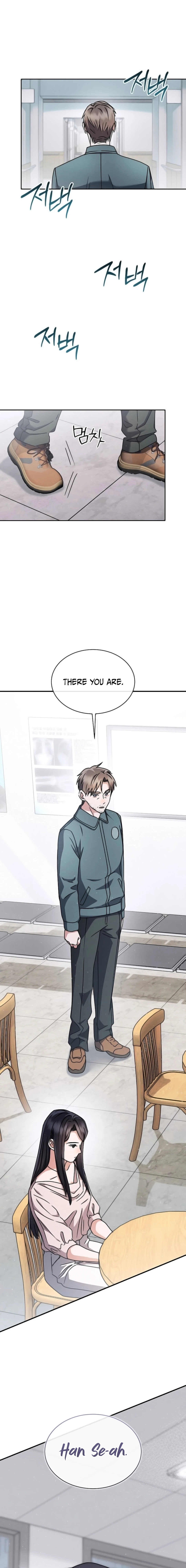 Page 11 of Chapter 19
