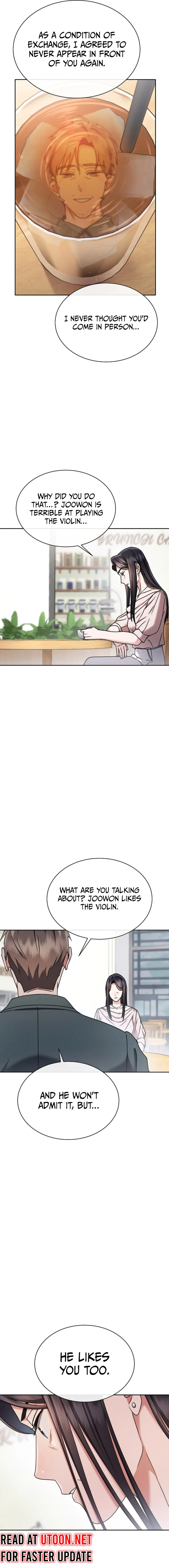 Page 14 of Chapter 19