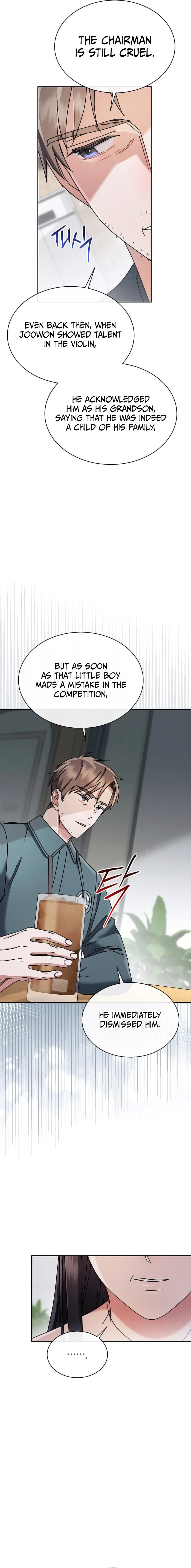 Page 16 of Chapter 19