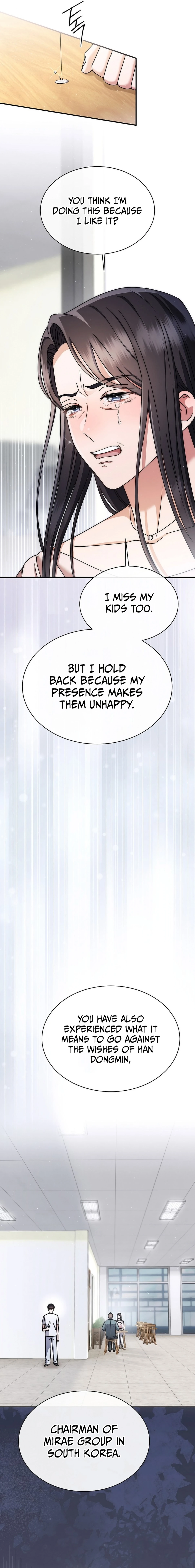 Page 18 of Chapter 19