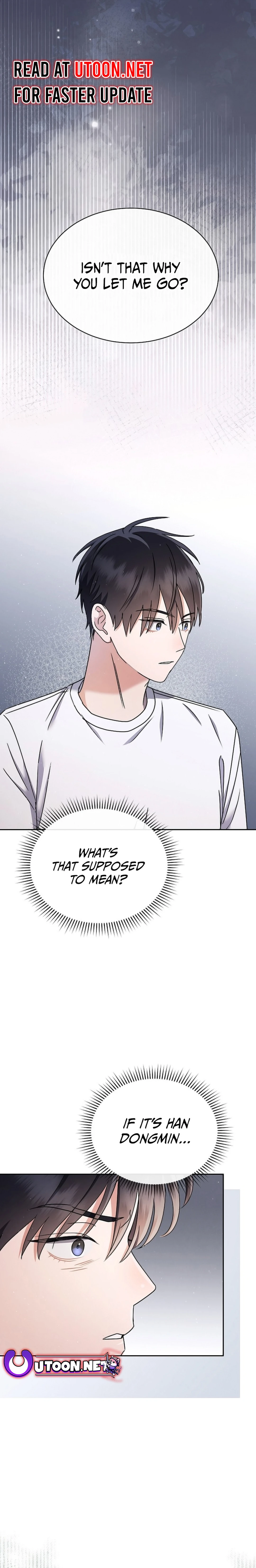 Page 19 of Chapter 19