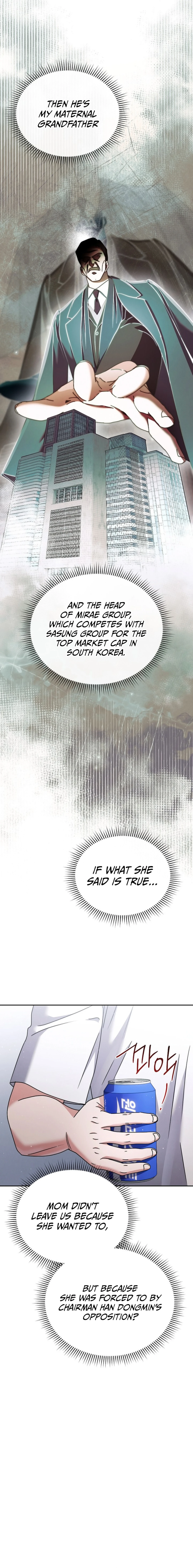 Page 20 of Chapter 19