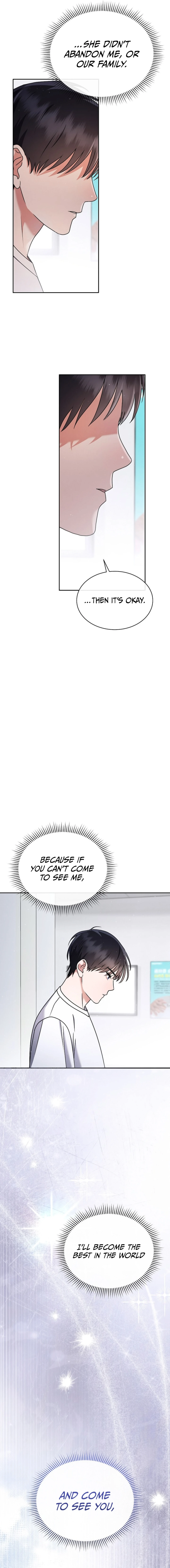 Page 21 of Chapter 19