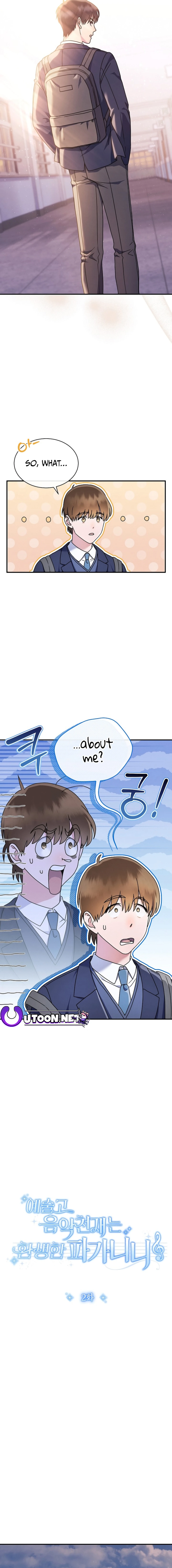 Page 5 of Chapter 2