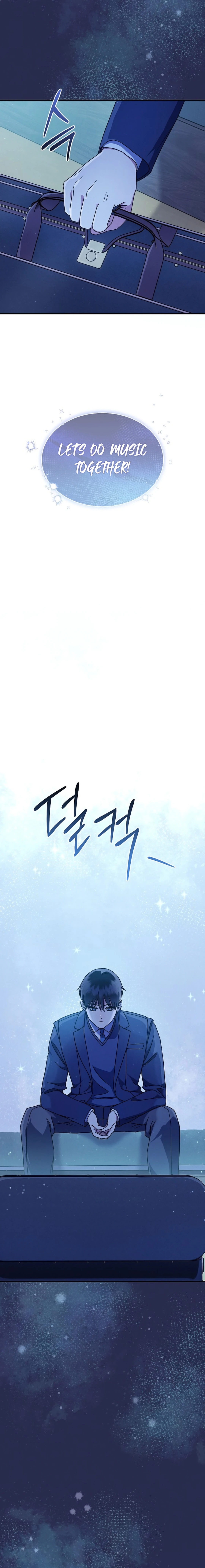 Page 10 of Chapter 2