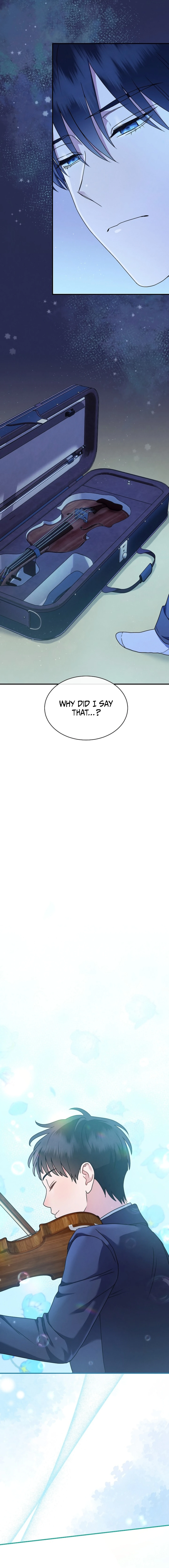 Page 11 of Chapter 2