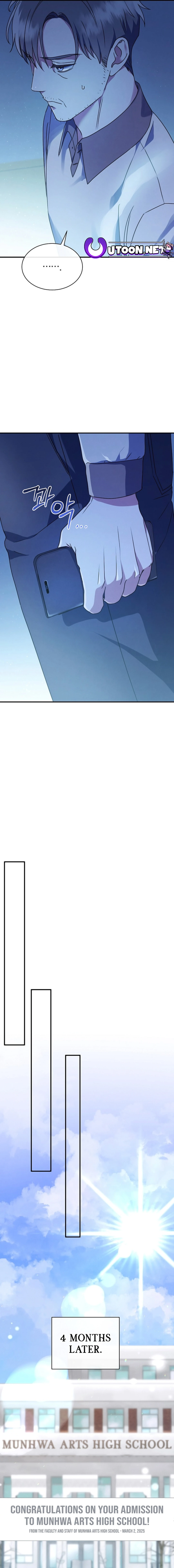 Page 14 of Chapter 2