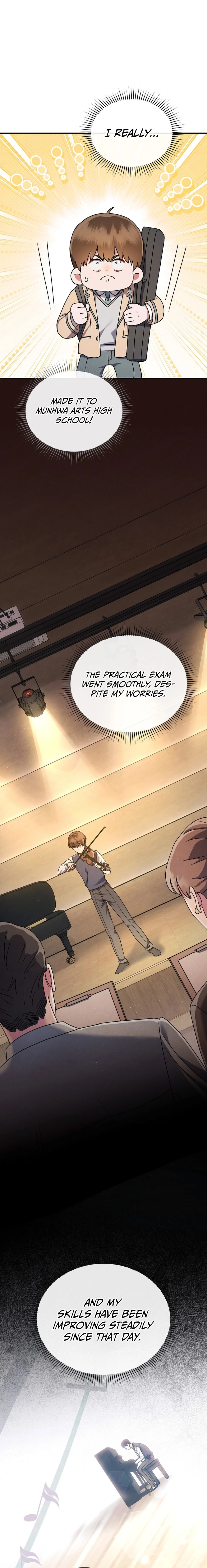 Page 16 of Chapter 2
