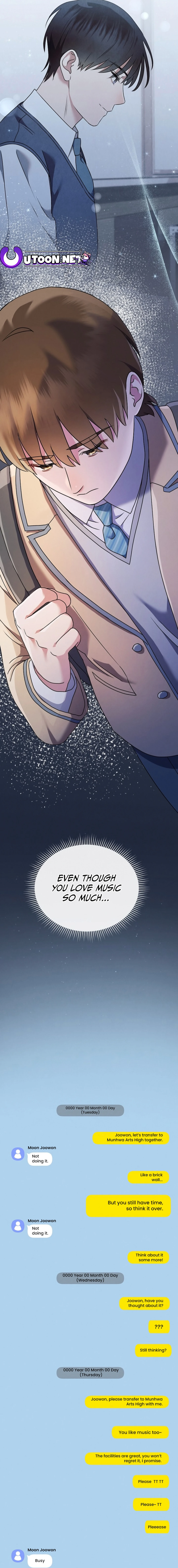Page 18 of Chapter 2