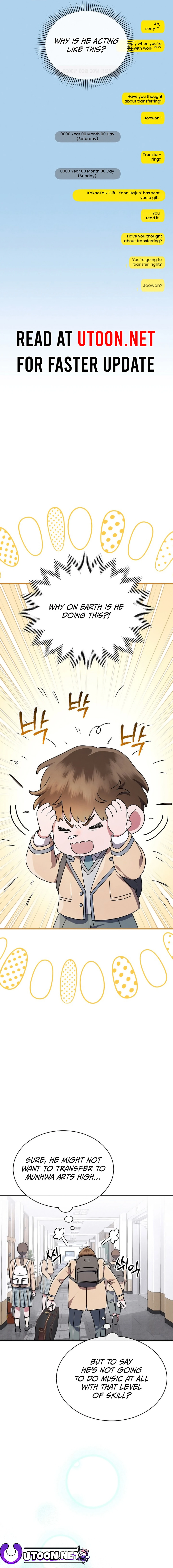 Page 19 of Chapter 2